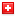 szena-design.de server is located in Switzerland